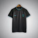 Brazil Jersey – Special Edition