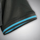 Brazil Jersey – Special Edition