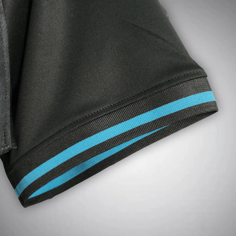 Brazil Jersey – Special Edition