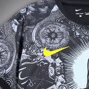 Brazil "Jesus" Jersey – Special Edition