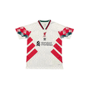 Liverpool "Greatness" - Special Edition