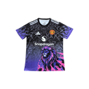 Manchester United "Force of Nature" Jersey – Special Edition