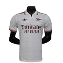 25/26 Arsenal Third Jersey