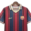 FC Barcelona 125th Anniversary Special Edition