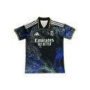 Real Madrid "Dragon" Jersey – Special Edition