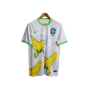 Brazil Jersey – Special Edition