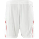 25/26 Bayern Munich Away Shorts