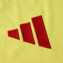 25/26 Arsenal Goalkeeper Fan Jersey