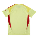 25/26 Arsenal Goalkeeper Fan Jersey