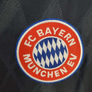 97-99 Bayern Munich Retro Jersey