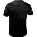 19/20 Borussia Dortmund Jersey – 110th Anniversary Special Edition