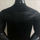 19/20 Borussia Dortmund Jersey – 110th Anniversary Special Edition