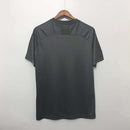 19/20 Borussia Dortmund Jersey – 110th Anniversary Special Edition