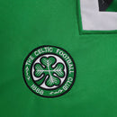 1980 Celtic Retro Jersey