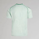 25/26 Celtics Jersey - Special Edition