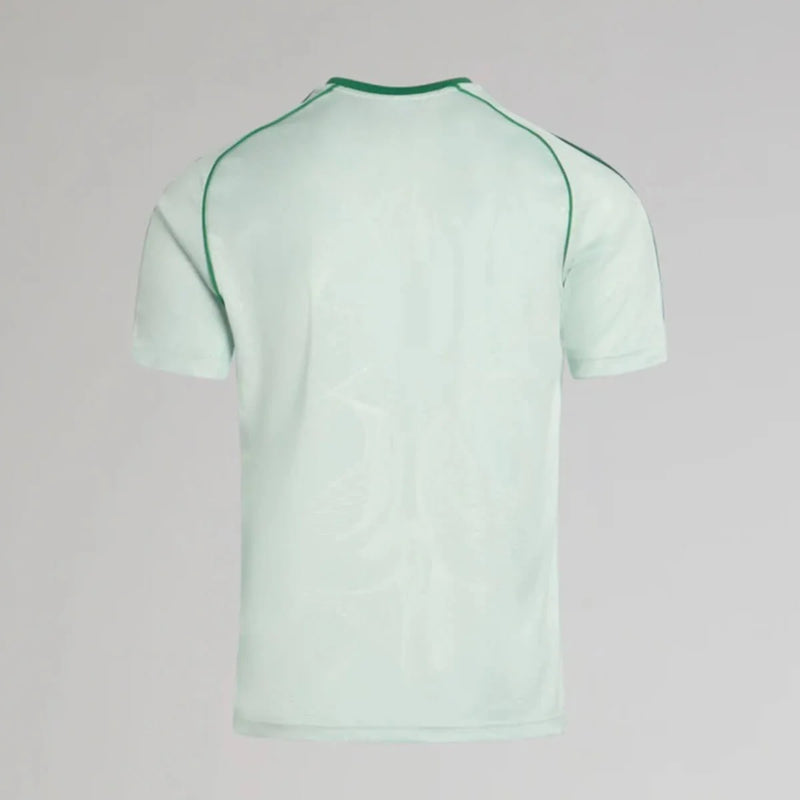 25/26 Celtics Jersey - Special Edition