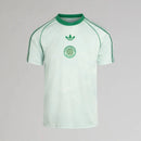 25/26 Celtics Jersey - Special Edition