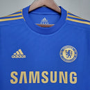 2012/13 Chelsea Retro Jersey