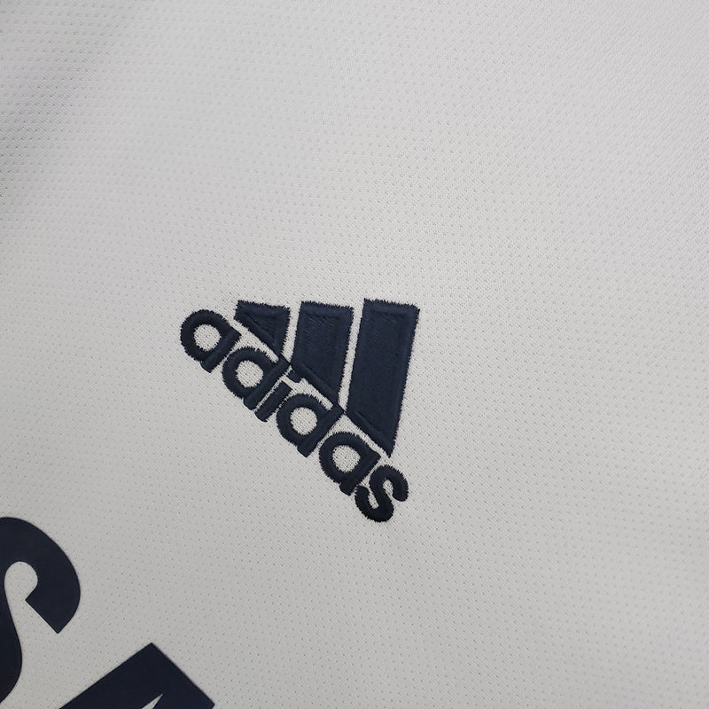12/13 Chelsea Retro Jersey