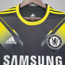 12/13 Chelsea Retro Jersey