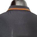 2021 Holanda Away Jersey - Version Player