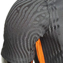 2021 Holanda Away Jersey - Version Player