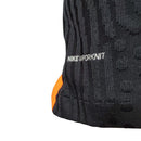 2021 Holanda Away Jersey - Version Player