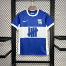 24/25 Birmingham City Home Jersey