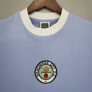 1972 Manchester City Retro Jersey