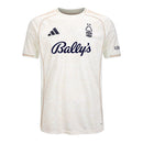 25/26 Nottingham Forest Away Jersey