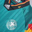 1992 Germany Retro Jersey