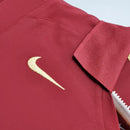 05/06 Arsenal Retro Jersey