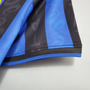 96/97 Atalanta Retro Jersey