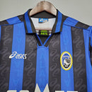 96/97 Atalanta Retro Jersey