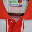 94/95 Atlético de Madrid Retro Jersey