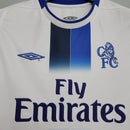 2003/04 Chelsea Retro Jersey