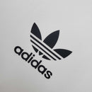 1991 Colo-Colo Retro Jersey