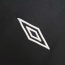 2006 Colo-Colo Retro Jersey