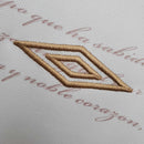 2011 Colo-Colo Retro Jersey