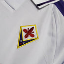 1998 Fiorentina Retro Jersey