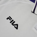 1998 Fiorentina Retro Jersey