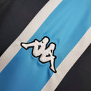 2000 Grêmio Retro Jersey