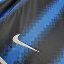 10/11 Inter Milan Retro Jersey