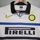 98/99 Inter Milan Retro Jersey
