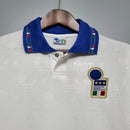 1994 Italy Retro Jersey