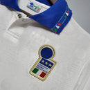 1994 Italy Retro Jersey