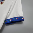1994 Italy Retro Jersey