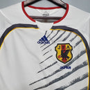 2006 Japan Jersey
