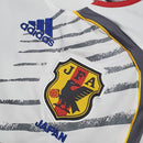 2006 Japan Jersey