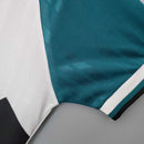 93-95 Liverpool Retro Jersey